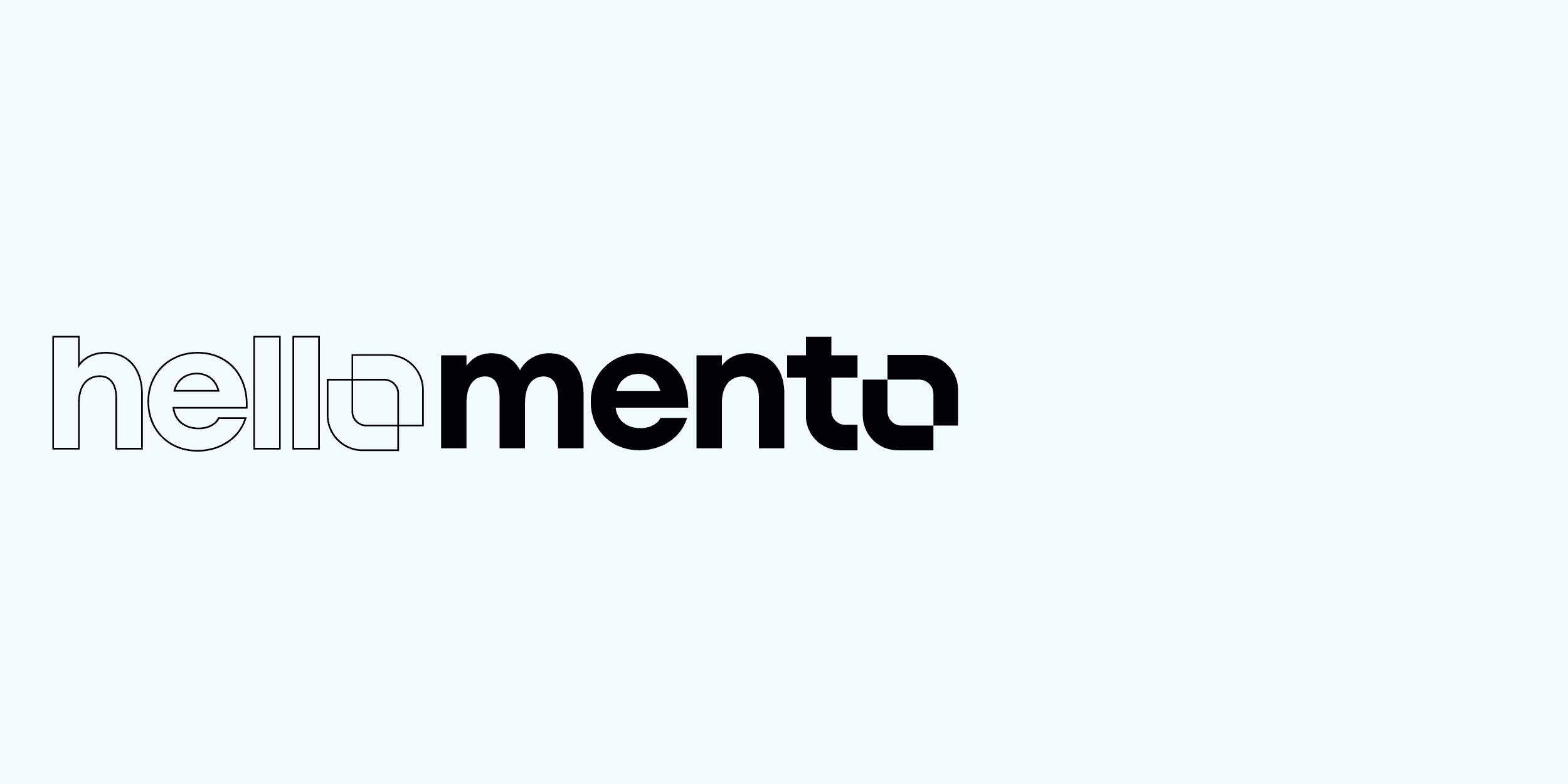 Hello Mento_Mento Labs